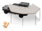Darche Eclipse 270º Awning G2 - [Get Rigged Co]