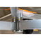 Darche Eclipse 270º Awning G2 - [Get Rigged Co]