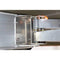 Darche Eclipse 270º Awning G2 - [Get Rigged Co]
