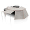 Darche Eclipse 270º Awning G2 - [Get Rigged Co]