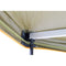 Darche Eclipse 270º Awning G2 - [Get Rigged Co]