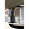Darche Eclipse 270º Awning G2 - [Get Rigged Co]