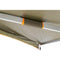 Darche Eclipse 270º Awning G2 - [Get Rigged Co]