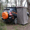 Eclipse Cube Shower Tent - [Get Rigged Co]