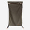 Eclipse Cube Shower Tent - [Get Rigged Co]