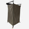 Eclipse Cube Shower Tent - [Get Rigged Co]