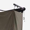 Eclipse Cube Shower Tent - [Get Rigged Co]