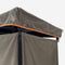 Eclipse Cube Shower Tent - [Get Rigged Co]