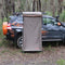 Eclipse Cube Shower Tent - [Get Rigged Co]