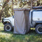 Eclipse Cube Shower Tent - [Get Rigged Co]