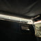 Eclipse Cube Shower Tent - [Get Rigged Co]
