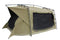 NEBULA 1550 SWAG - [Get Rigged Co]