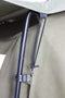 NEBULA 1550 SWAG - [Get Rigged Co]