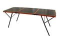 TRAKA 1800 TABLE - [Get Rigged Co]