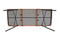 TRAKA 1800 TABLE - [Get Rigged Co]