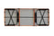 TRAKA 1800 TABLE - [Get Rigged Co]
