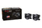 Elite Series Fog Lamps for 2020-2022 Jeep JT Gladiator (pair) - [Get Rigged Co]