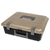 D-BOX DESERT TAN - [Get Rigged Co]