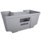 DRAWERGANIZER™ - [Get Rigged Co]