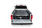 DECKED Cargo Tool Box and Storage System - Chevrolet - [Get Rigged Co]