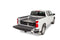 DECKED Cargo Tool Box and Storage System - Chevrolet - [Get Rigged Co]