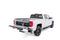 DECKED Cargo Tool Box and Storage System - Chevrolet - [Get Rigged Co]