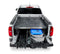 DECKED Cargo Tool Box and Storage System - Chevrolet - [Get Rigged Co]