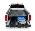 DECKED Cargo Tool Box and Storage System - GMC - [Get Rigged Co]