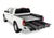 DECKED Cargo Tool Box and Storage System - Nissan - [Get Rigged Co]
