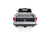 DECKED Cargo Tool Box and Storage System - Ram - [Get Rigged Co]