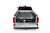 DECKED Cargo Tool Box and Storage System - GMC - [Get Rigged Co]