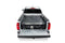 DECKED Cargo Tool Box and Storage System - GMC - [Get Rigged Co]