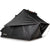 THE DESPERADO HARDSHELL ROOFTOP TENT - [Get Rigged Co]