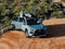 TOYOTA RAV4 (2019-CURRENT) SLIMLINE II ROOF RACK KIT - BY FRONT RUNNER - [Get Rigged Co]