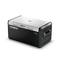 Dometic CFX3 100 - [Get Rigged Co]
