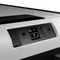 Dometic CFX3 100 - [Get Rigged Co]