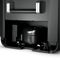 Dometic CFX3 100 - [Get Rigged Co]