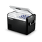 Dometic CFX3 55IM - [Get Rigged Co]