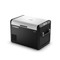Dometic CFX3 55IM - [Get Rigged Co]
