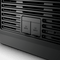 Dometic CFX3 75DZ - [Get Rigged Co]