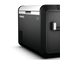 Dometic CFX3 75DZ - [Get Rigged Co]
