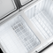 Dometic CFX3 75DZ - [Get Rigged Co]