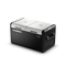 Dometic CFX3 75DZ - [Get Rigged Co]