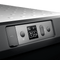 Dometic CFX3 75DZ - [Get Rigged Co]