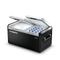 Dometic CFX3 95DZ - [Get Rigged Co]