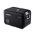 Dometic Protective Cover CFX3 PC35 - [Get Rigged Co]