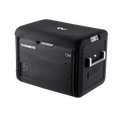 Dometic Protective Cover CFX3 PC55 & 55IM - [Get Rigged Co]