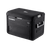 Dometic Protective Cover CFX3 PC55 & 55IM - [Get Rigged Co]