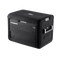 Dometic Protective Cover CFX3 PC55 & 55IM - [Get Rigged Co]
