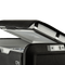 Dometic Protective Cover CFX3 PC75 - [Get Rigged Co]